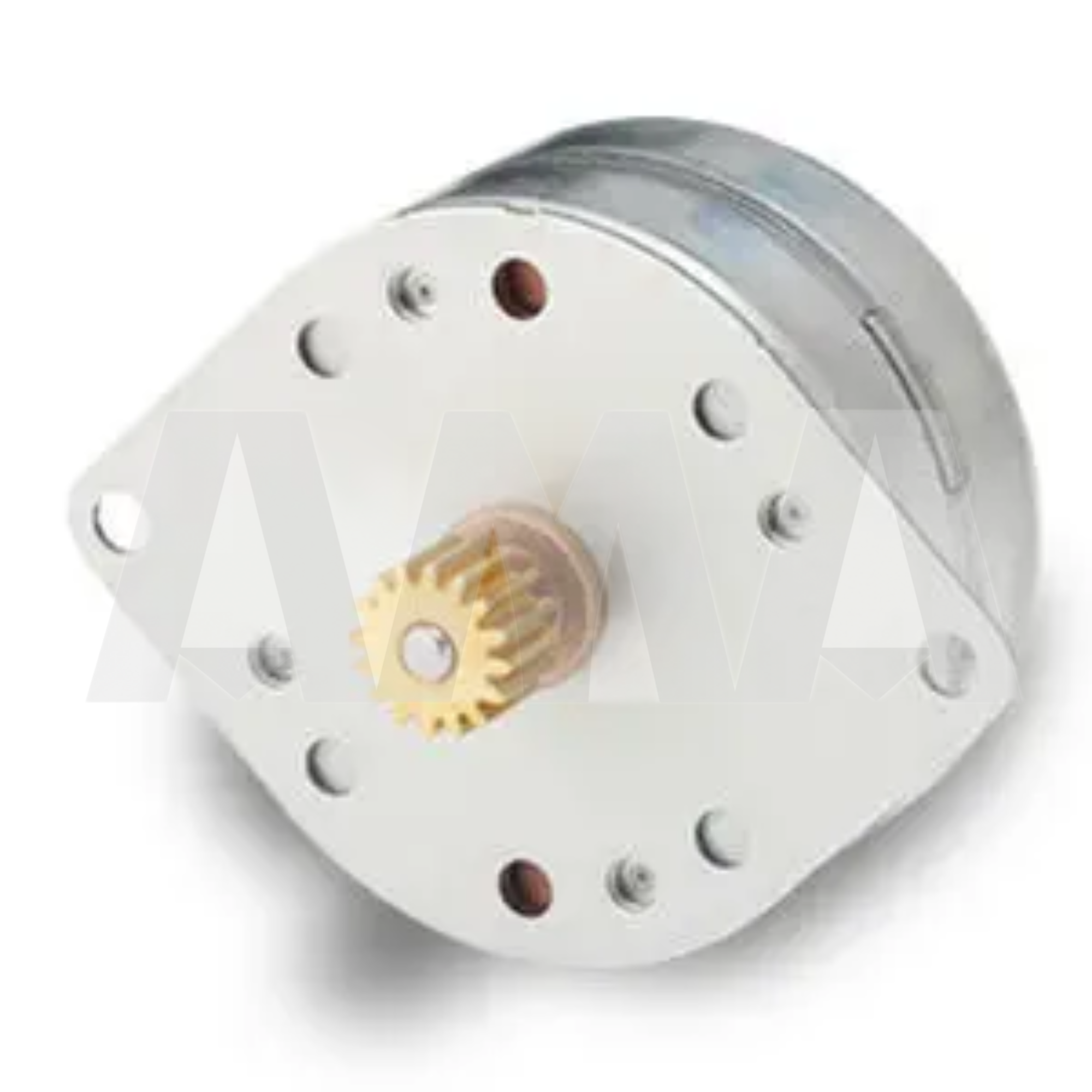 Portescap S26M048T27 Stepper Motor